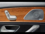 2020 GLS Thumbnail 45