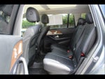 2020 GLS Thumbnail 46