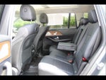 2020 GLS Thumbnail 47