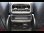 2020 GLS Thumbnail 48