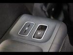 2020 GLS Thumbnail 50