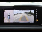 2020 GLS Thumbnail 51