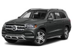2020 GLS Thumbnail 1