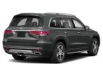 2020 GLS Thumbnail 2
