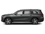 2020 GLS Thumbnail 3
