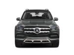 2020 GLS Thumbnail 4
