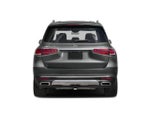 2020 GLS Thumbnail 5
