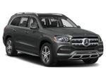 2020 GLS Thumbnail 6