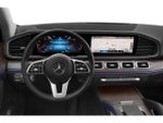 2020 GLS Thumbnail 7
