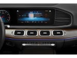 2020 GLS Thumbnail 10
