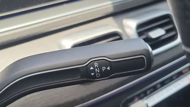 2021 Mercedes-Benz GLS GLS 450