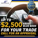 2022 GLS Thumbnail 23