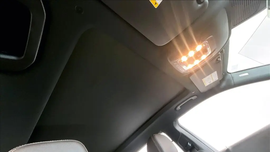 2022 Mercedes-Benz GLS GLS 450