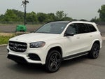 2023 GLS Thumbnail 1