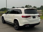 2023 GLS Thumbnail 3