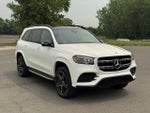 2023 GLS Thumbnail 7