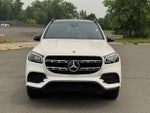 2023 GLS Thumbnail 8