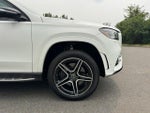 2023 GLS Thumbnail 9