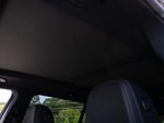 2023 GLS Thumbnail 16