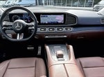 2024 GLS Thumbnail 6