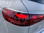 2024 GLS Thumbnail 16