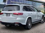 2024 GLS Thumbnail 23