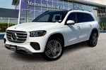 2025 GLS Thumbnail 9
