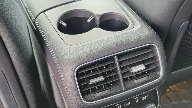 2025 Mercedes-Benz GLS GLS 450