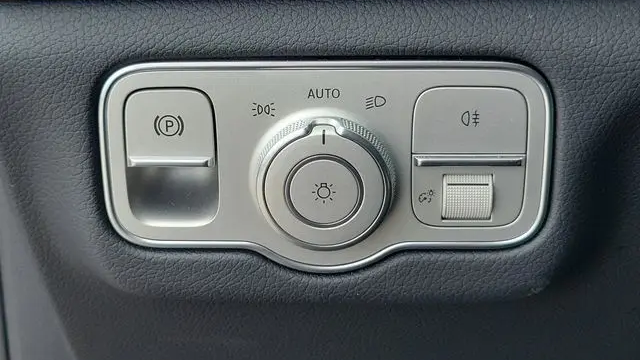 2025 Mercedes-Benz GLS GLS 450