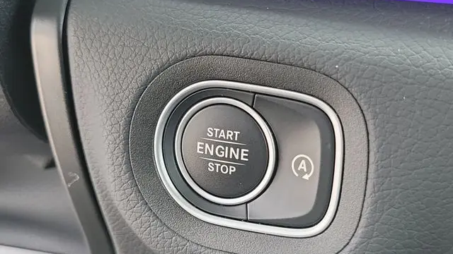 2025 Mercedes-Benz GLS GLS 450