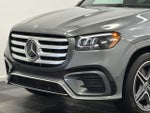 2025 GLS Thumbnail 2