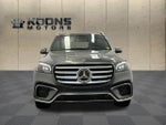 2025 GLS Thumbnail 3