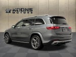 2025 GLS Thumbnail 6