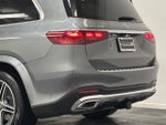 2025 GLS Thumbnail 7
