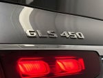 2025 GLS Thumbnail 8