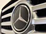 2025 GLS Thumbnail 16