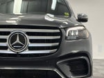 2025 GLS Thumbnail 17