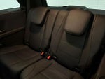 2025 GLS Thumbnail 21