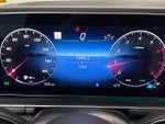 2025 GLS Thumbnail 29