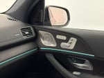 2025 GLS Thumbnail 39