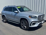 2026 GLS Thumbnail 7