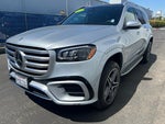 2026 GLS Thumbnail 8