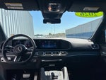 2026 GLS Thumbnail 15