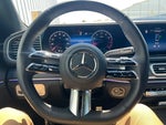 2026 GLS Thumbnail 24