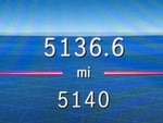 2026 GLS Thumbnail 35