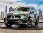 2026 GLS Thumbnail 2