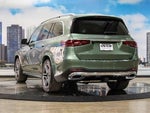 2026 GLS Thumbnail 9