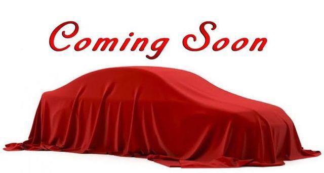 2022 Mercedes-Benz GLS