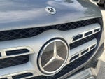2022 GLS Thumbnail 7