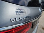 2022 GLS Thumbnail 9
